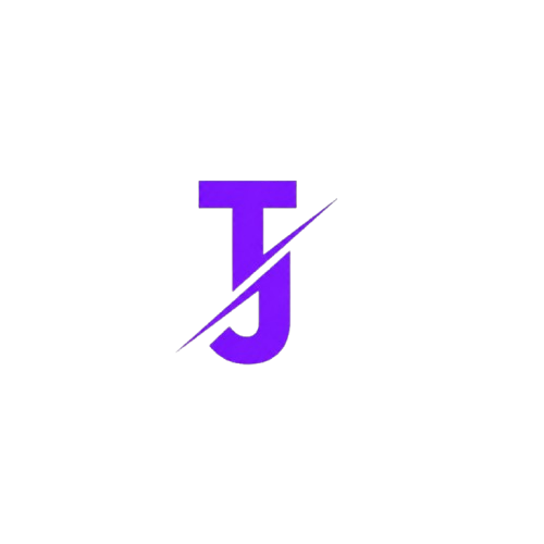 TJ Coaching